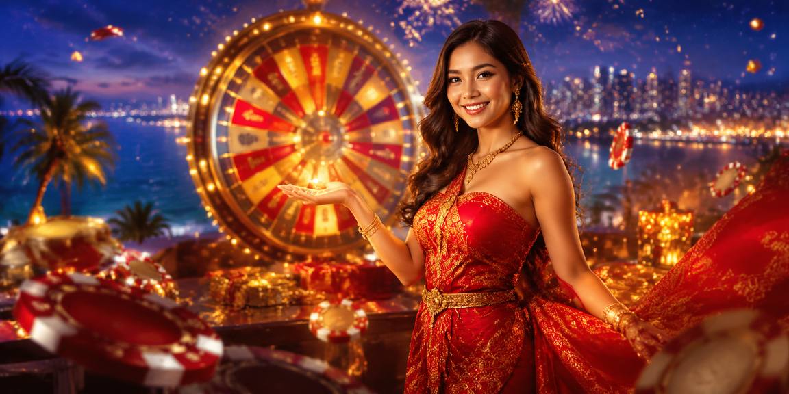 sand77 gacor Live Baccarat Room