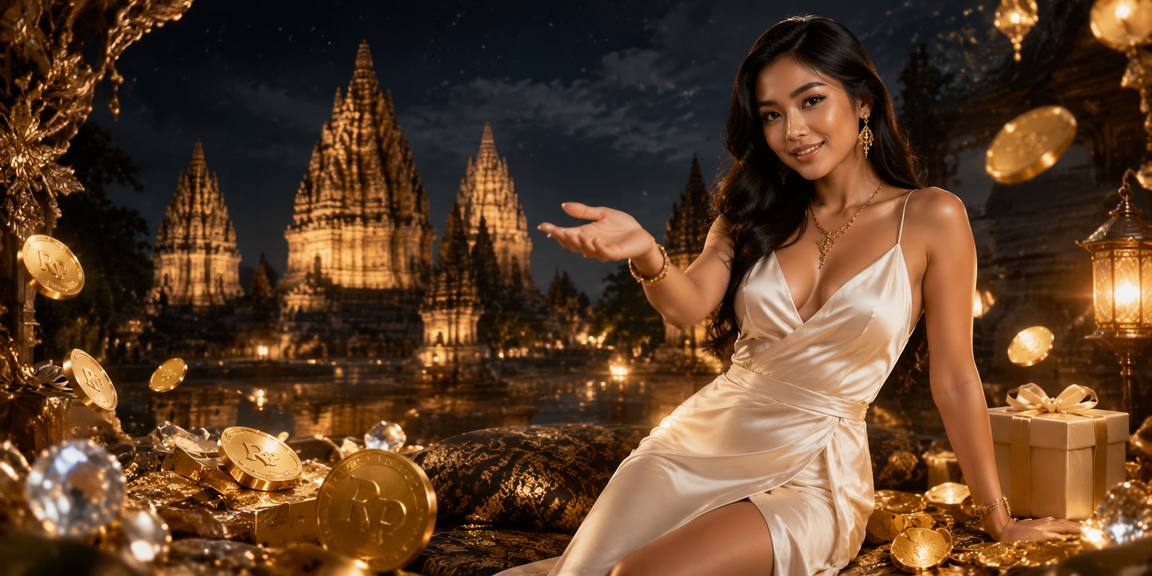 sand77 gacor Live tables, slots and sportsbook